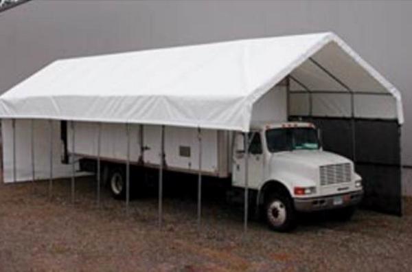 arctic oven tent igloo 12 Hot – Alaska Gear Company Farbe:Oliv vehicle shelter The All New Gorilla